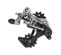 SRAM Rival1 Rear Derailleur Long Cage 11-Speed (For 10-42) T3