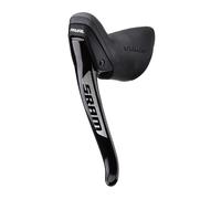 SRAM Rival1 Brake Lever Left Single