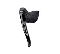 SRAM Rival1 Brake Lever Left Single | bike-brake-levers