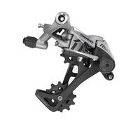 SRAM Rival1 Rear Derailleur Long Cage 11-Speed (For 10-42) T3: