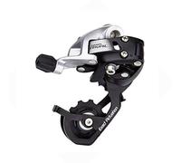 SRAM Rival 22 11 WiFli Rear Derailleur