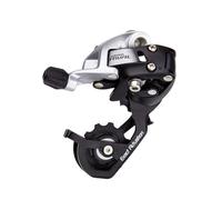 SRAM Rival 22 Rear Derailleur