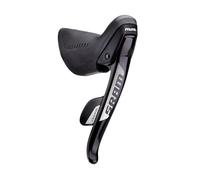 SRAM Rival 2 x 11 Mechanical Rim Brake Shifter Set