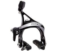SRAM Rival22 Brake Caliper Black