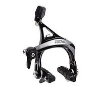 SRAM Rival22 Brake Caliper Rear (Special Order),Black