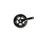 SRAM Rival22 Crankset - BB30, 170 mm, 52t-36t