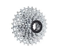 SRAM Rival22 PG-1130 11s 11/32 Cassette Silver