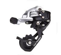 Sram Rival 22 Rear Derailleur 11s