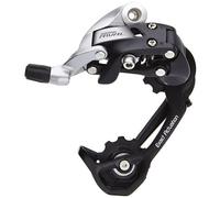 SRAM Rival 22 11 WiFli Rear Derailleur