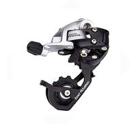 SRAM Rival 22 11 WiFli Rear Derailleur