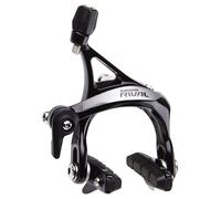 SRAM Rival22 Brake Caliper Rear (Special Order),Black