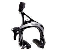 Sram Rival22 Rim Brake Caliper Black