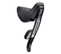 SRAM Rival22 Shift / Brake Lever Set 11-Speed Rear Index Front