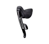 Sram Rival22 Zero Loss Kit 11v Rear Index Front Lever One Size