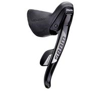 Sram Rival22 Zero Loss Right Brake Lever With Shifter Black 11s