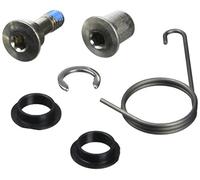 Sram Road Brake Lever Hardware Kit TT900/TT500, 11.5215.024.000 - 1 Piece