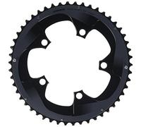 Sram Road Force22 X-glide R 50t 50-34 Chainring