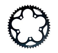 Sram Chainring Force Rival Apex