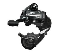 SRAM Force22 Rear Derailleur Short Cage 11 Speed Short