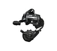 Sram Road Force22 Rear Derailleur