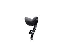 Sram Road Force22 Shift Brake Lever 11 Speed Rear
