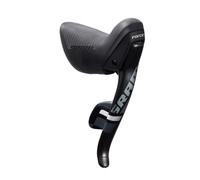 Sram Force22 Right Brake Lever With Shifter Black 11s 11s Black