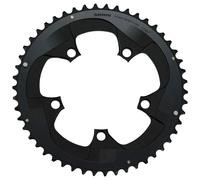 Sram Road Force22 X-glide R 50t 50-34 Chainring