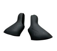 Sram Road Hoods for Doubletap Levers Hood Pair (One Pair), Black