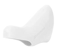 Sram Road Hoods for Doubletap Levers Hood Pair (One Pair), White