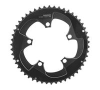 Sram Red 110 Bcd Chainring Black 50t 50t Black