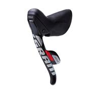 Sram Road Red 10 Speed Shift/Brake Lever Egrodynamic Right