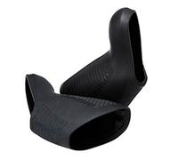 Sram Road Red/Red22 Lever Hood