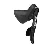 Sram Road Rival Road Shift/Brake Lever