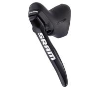 Sram Road S500 Alloy Left Brake Lever With Shifter Black