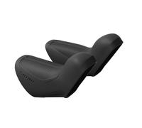 Sram Road Spare - Hood Cover Pair For Etap Levers Black