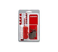 Sram Level Disc Brake Pads Black