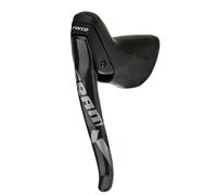 SRAM Brake Lever Front Shifter