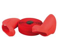 SRAM Road Super Cork Bar Tape with Hoods