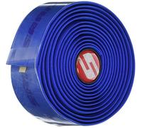 SRAM Supercork handlebar tape blue