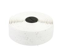 Sram Road SuperCork Bar Tape