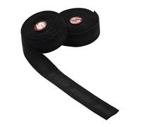 SRAM Supercork Bar Tape Black