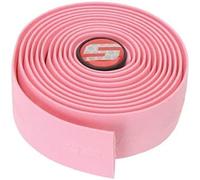 (One Size, Pink) SRAM Supercork Bar Tape