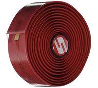 Sram Road Supercork Bar Tape - Red