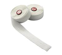 Sram Road Supercork Bar Tape - White