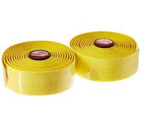 Sram Road Supercork Bar Tape - Yellow