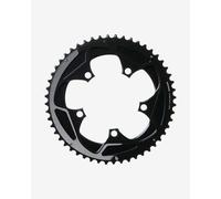 SRAM Road X-Glide 11V 52/36D GXP Chainring Black