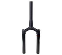 SRAM ROCK SHOX Accessory CSU SID SA 27 B AL TPR DFBLK Unisex Adult Black, One Size