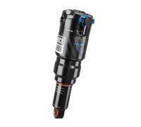 Sram Rock Shox ammortizzatore Unisex-Adult, Schwarz, 170 mm Boost