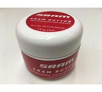 SRAM Grease/Butter