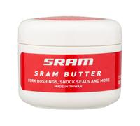 SRAM MTB Butter Grease 500ml Container